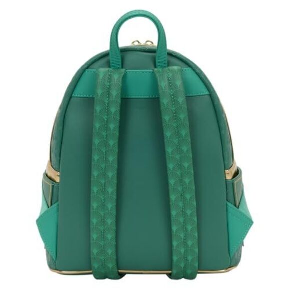 kate spade cameron mini convertible backpack colour size guide New York Grand Flora Color:HX Raptor 5/2 MC Gold w/Glideplate Amazon Basics 75L Black The Kate Spade convertible Rip-n-Rap